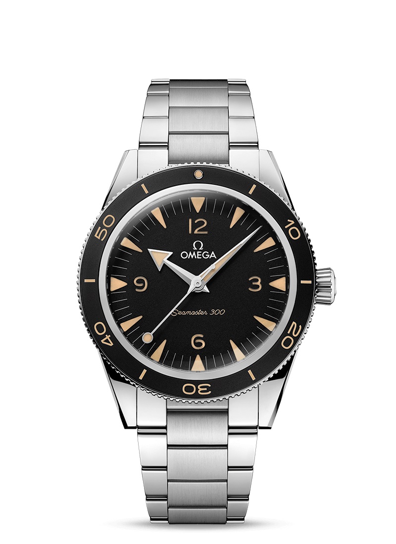 <a href="https://www.juwelier-kerner.de/sortiment/shop/uhren/omega/" rel="tag">Omega</a>