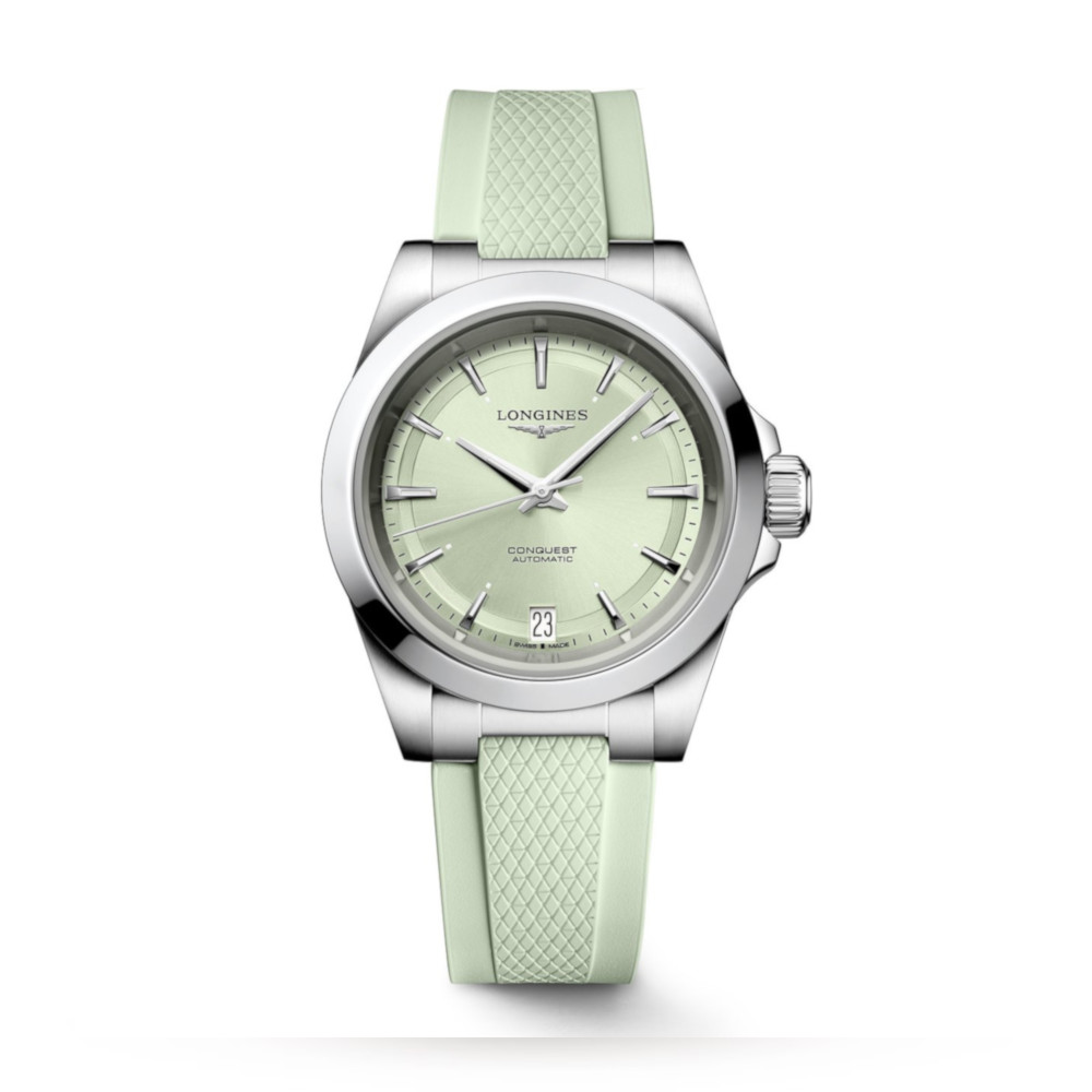 <a href="https://www.juwelier-kerner.de/sortiment/shop/uhren/longines/" rel="tag">Longines</a>