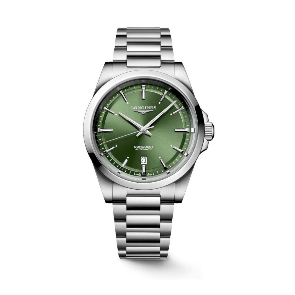 <a href="https://www.juwelier-kerner.de/sortiment/shop/uhren/longines/" rel="tag">Longines</a>