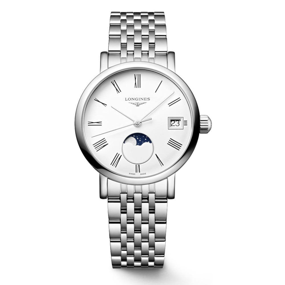 <a href="https://www.juwelier-kerner.de/sortiment/shop/uhren/longines/" rel="tag">Longines</a>