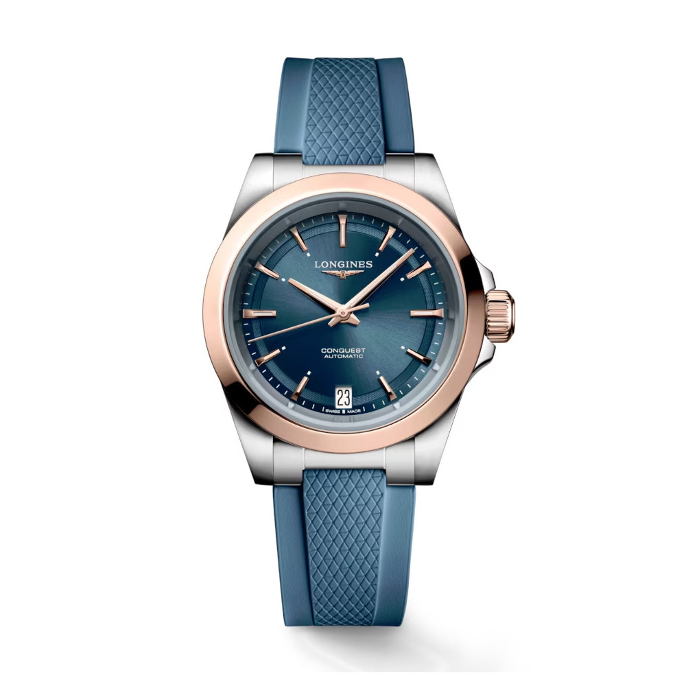 <a href="https://www.juwelier-kerner.de/sortiment/shop/uhren/longines/" rel="tag">Longines</a>