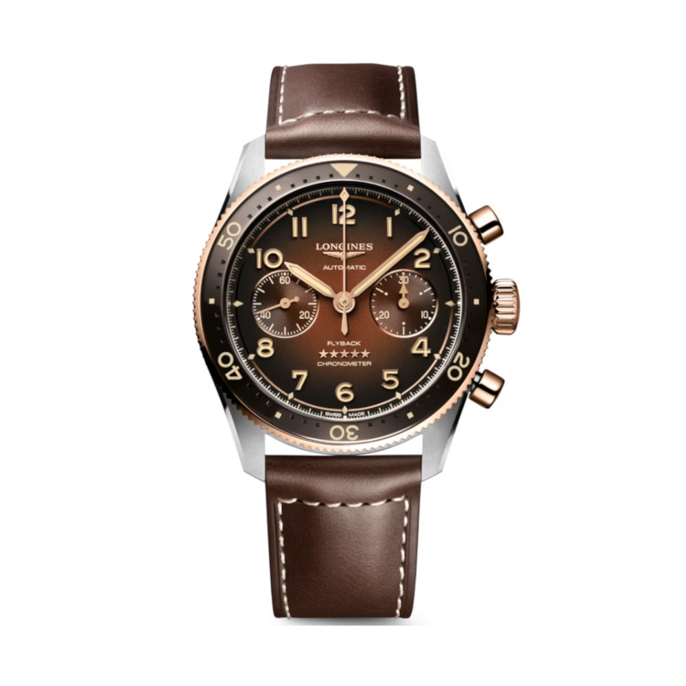 <a href="https://www.juwelier-kerner.de/sortiment/shop/uhren/longines/" rel="tag">Longines</a>