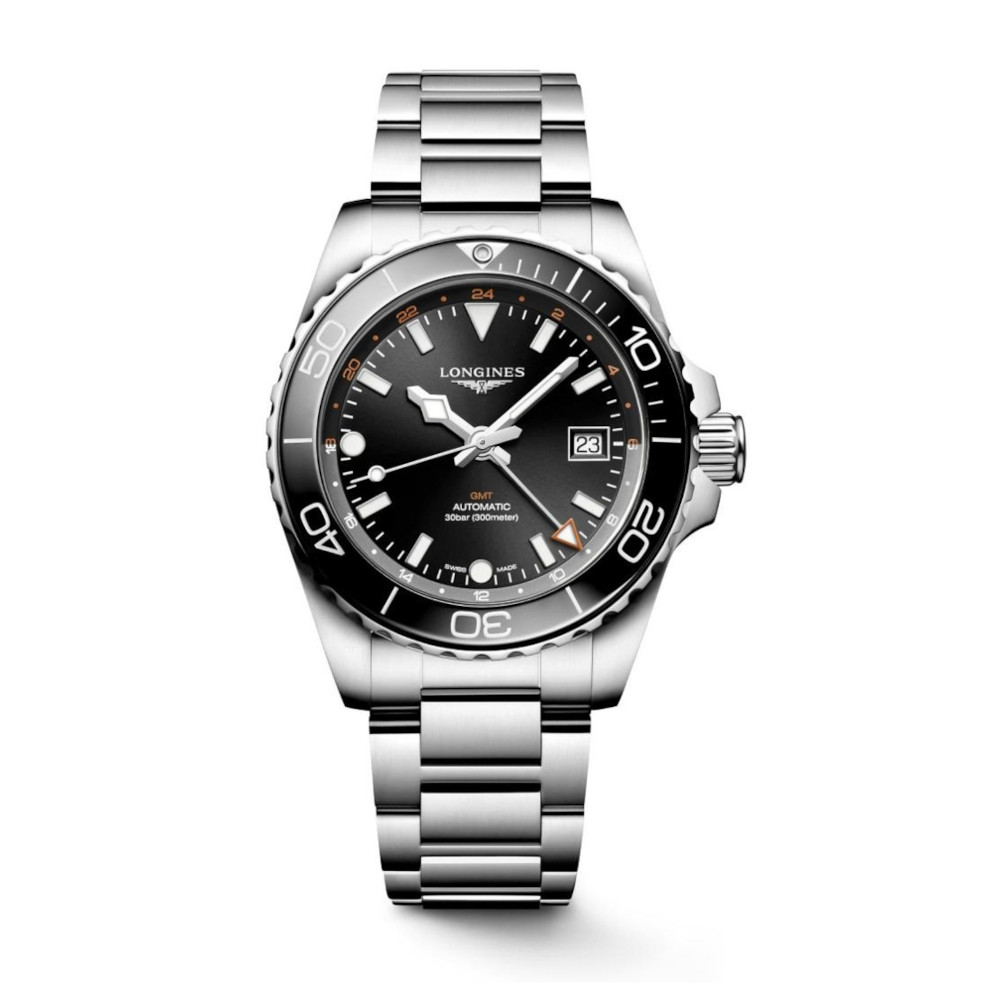 <a href="https://www.juwelier-kerner.de/sortiment/shop/uhren/longines/" rel="tag">Longines</a>