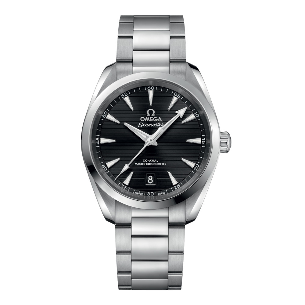 <a href="https://www.juwelier-kerner.de/sortiment/shop/uhren/omega/" rel="tag">Omega</a>