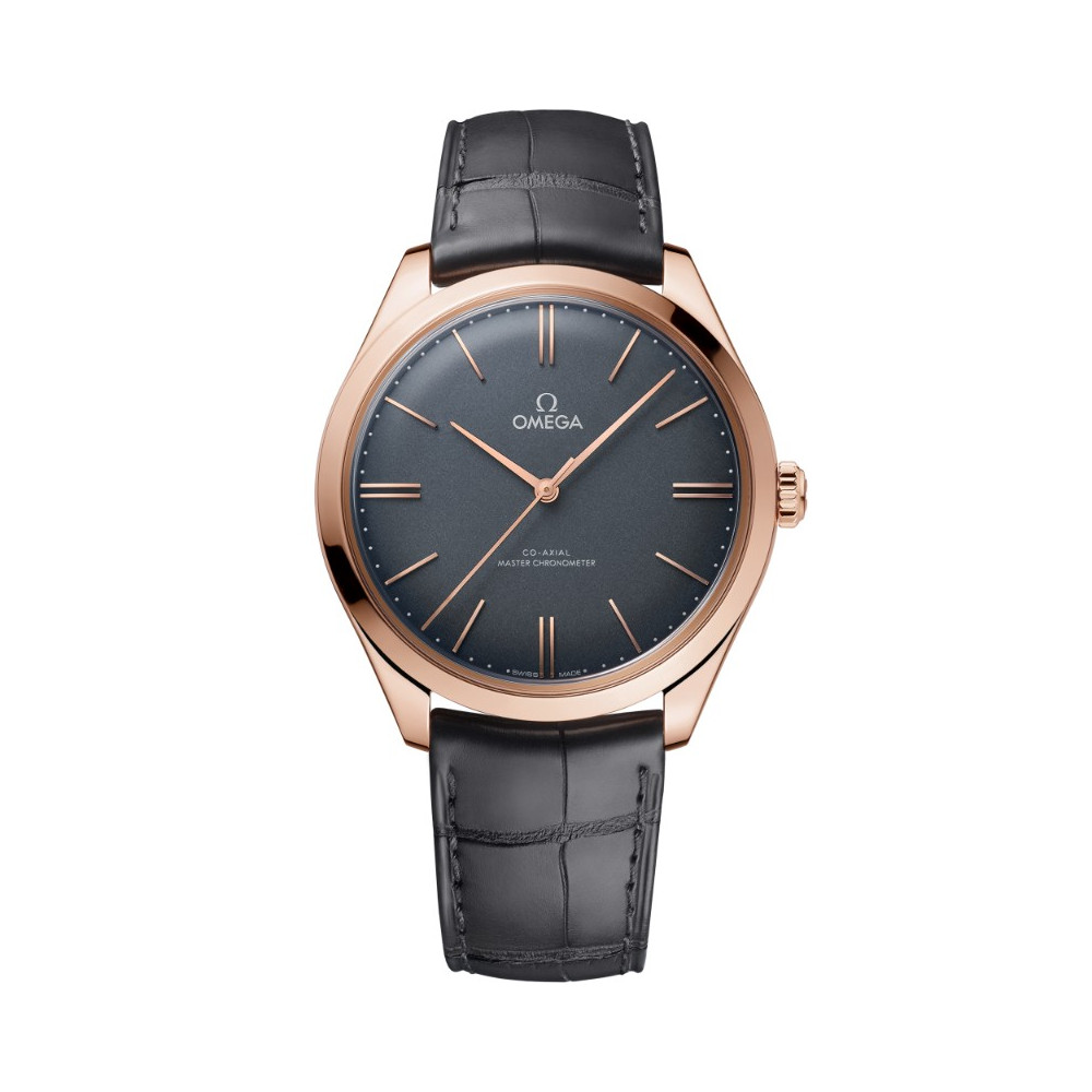 <a href="https://www.juwelier-kerner.de/sortiment/shop/uhren/omega/" rel="tag">Omega</a>