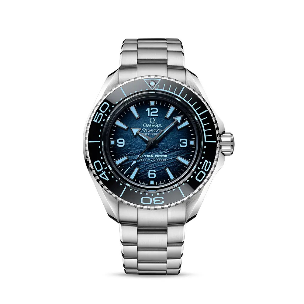 <a href="https://www.juwelier-kerner.de/sortiment/shop/uhren/omega/" rel="tag">Omega</a>