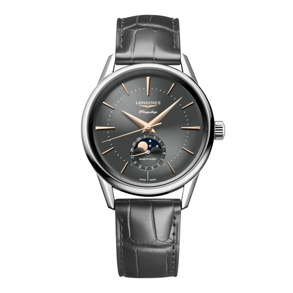 <a href="https://www.juwelier-kerner.de/sortiment/shop/uhren/longines/" rel="tag">Longines</a>