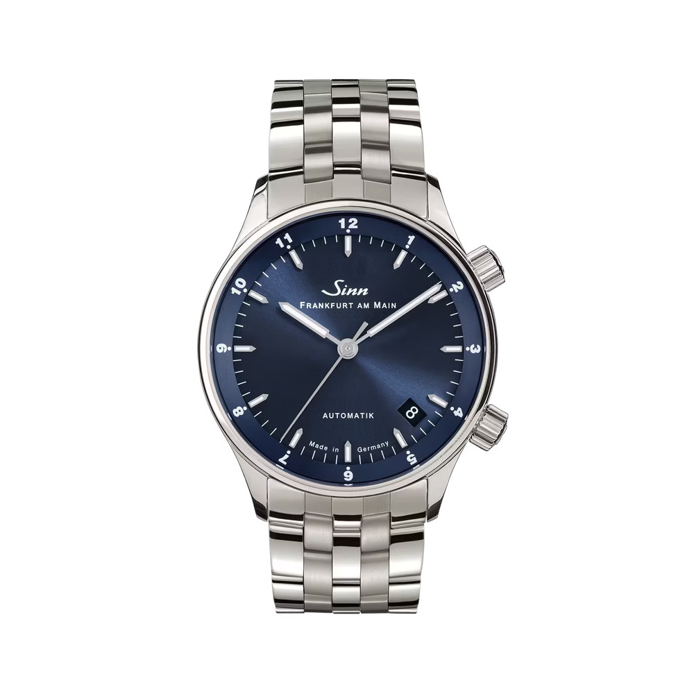 <a href="https://www.juwelier-kerner.de/sortiment/shop/uhren/sinn/" rel="tag">Sinn</a>