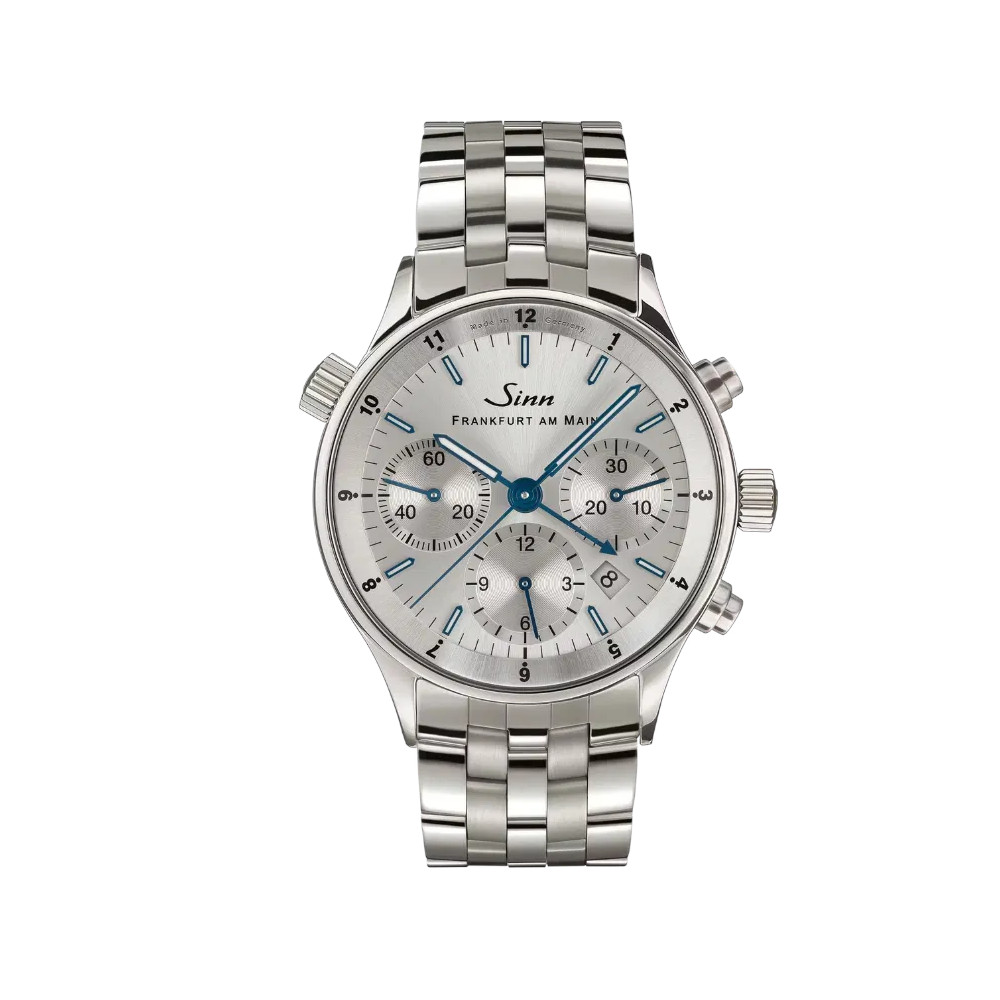 <a href="https://www.juwelier-kerner.de/sortiment/shop/uhren/sinn/" rel="tag">Sinn</a>