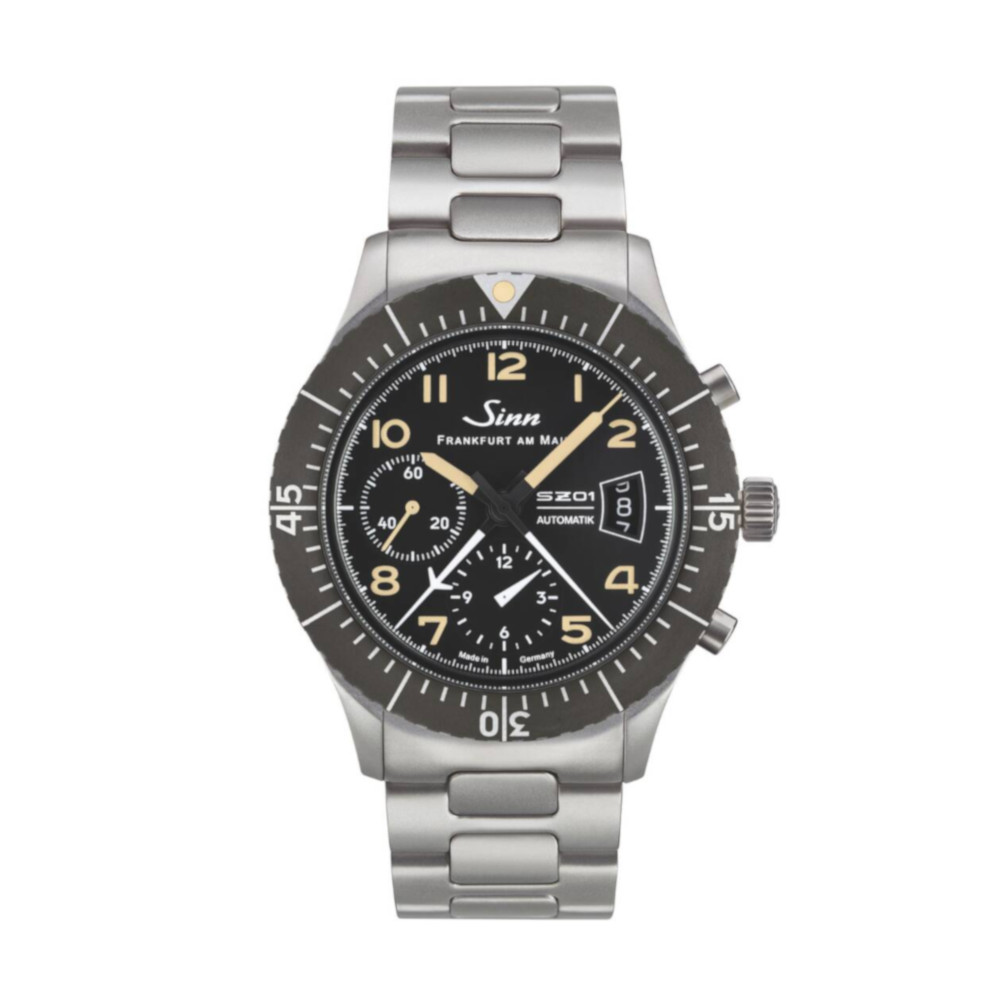 <a href="https://www.juwelier-kerner.de/sortiment/shop/uhren/sinn/" rel="tag">Sinn</a>