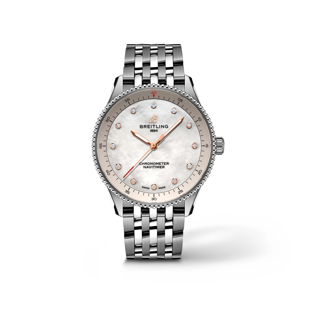 <a href="https://www.juwelier-kerner.de/sortiment/shop/uhren/breitling/" rel="tag">Breitling</a>