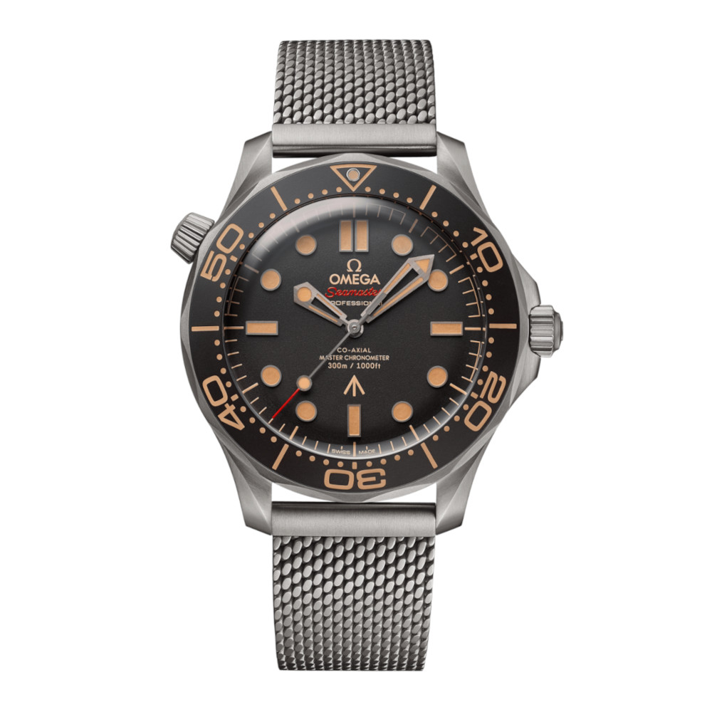 <a href="https://www.juwelier-kerner.de/sortiment/shop/uhren/omega/" rel="tag">Omega</a>