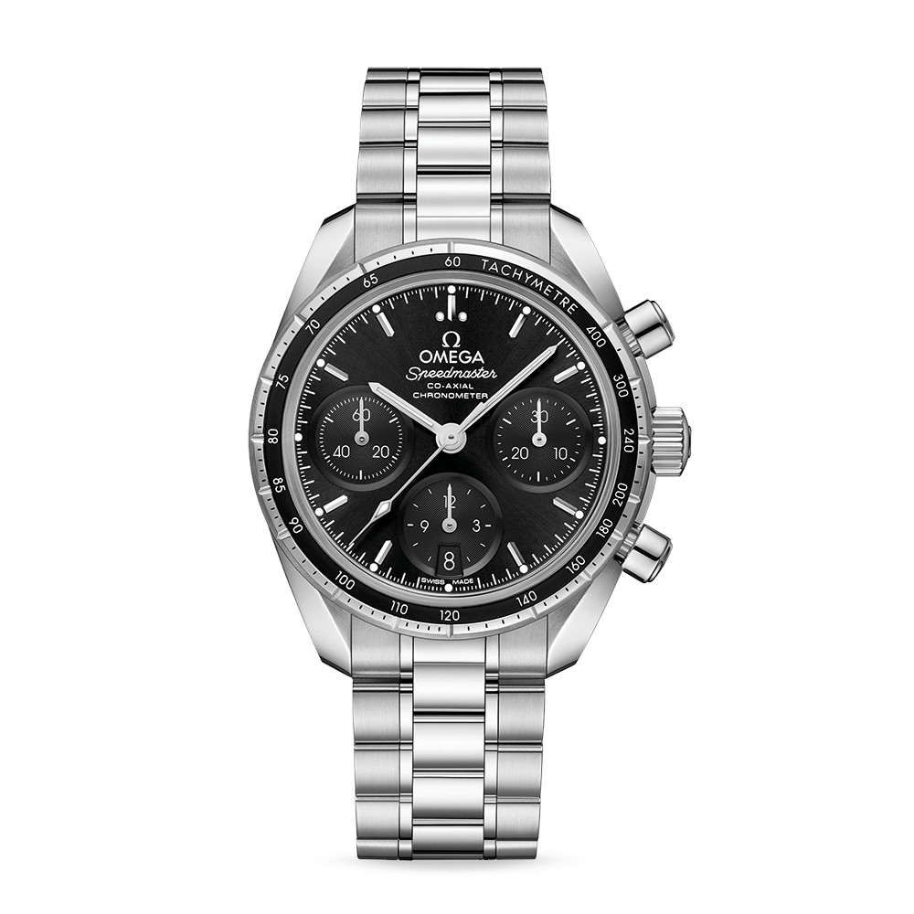 <a href="https://www.juwelier-kerner.de/sortiment/shop/uhren/omega/" rel="tag">Omega</a>