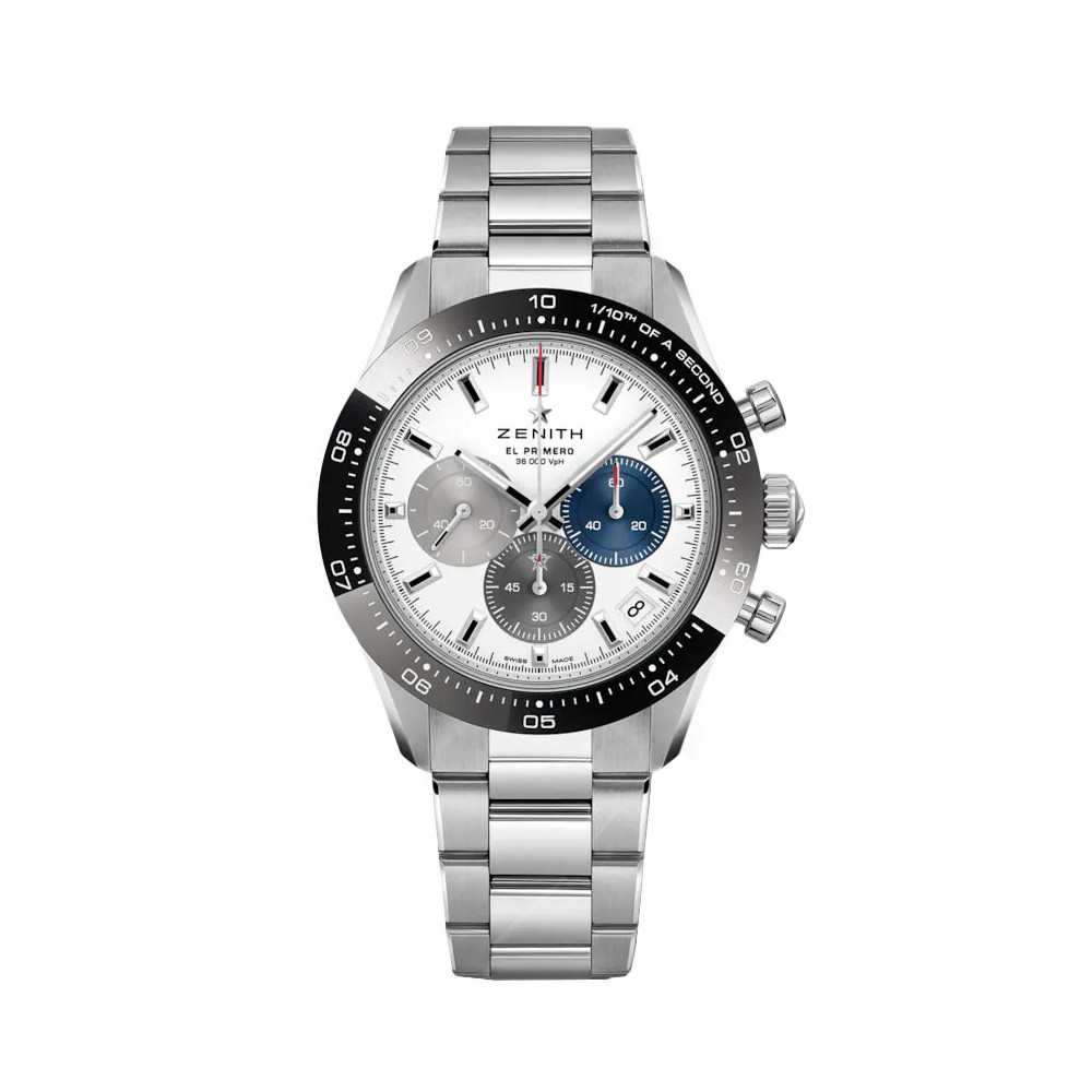 <a href="https://www.juwelier-kerner.de/sortiment/shop/uhren/zenith/" rel="tag">Zenith</a>