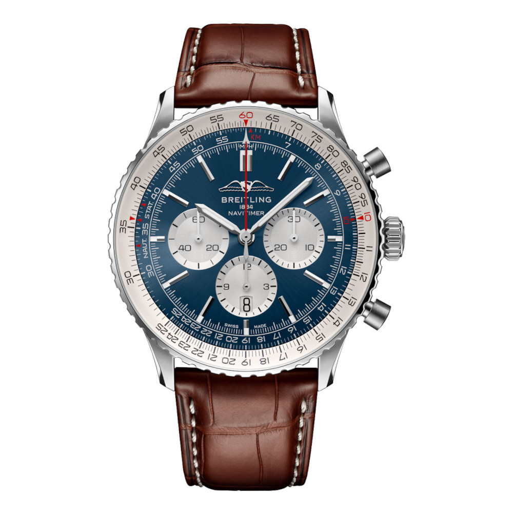 <a href="https://www.juwelier-kerner.de/sortiment/shop/uhren/breitling/" rel="tag">Breitling</a>