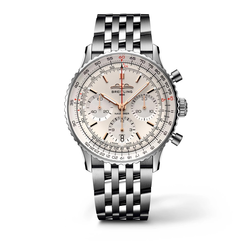 <a href="https://www.juwelier-kerner.de/sortiment/shop/uhren/breitling/" rel="tag">Breitling</a>