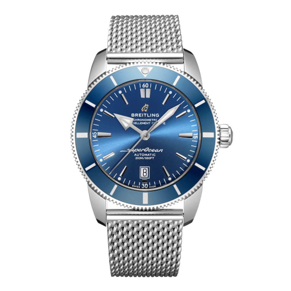 <a href="https://www.juwelier-kerner.de/sortiment/shop/uhren/breitling/" rel="tag">Breitling</a>