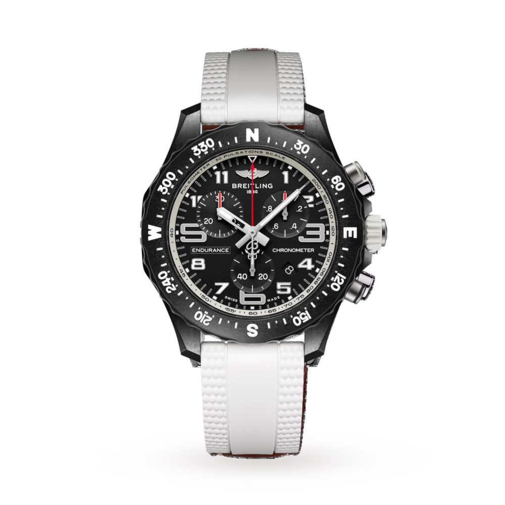 <a href="https://www.juwelier-kerner.de/sortiment/shop/uhren/breitling/" rel="tag">Breitling</a>