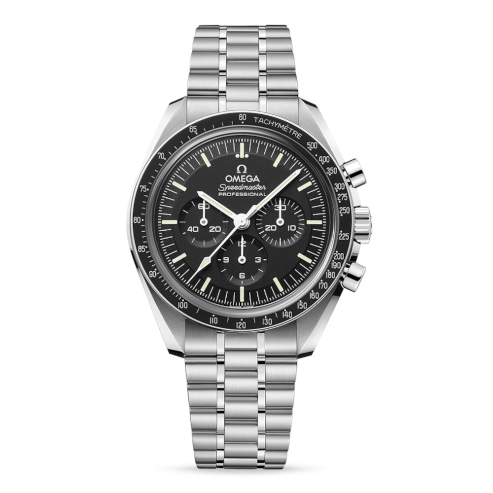 <a href="https://www.juwelier-kerner.de/sortiment/shop/uhren/omega/" rel="tag">Omega</a>