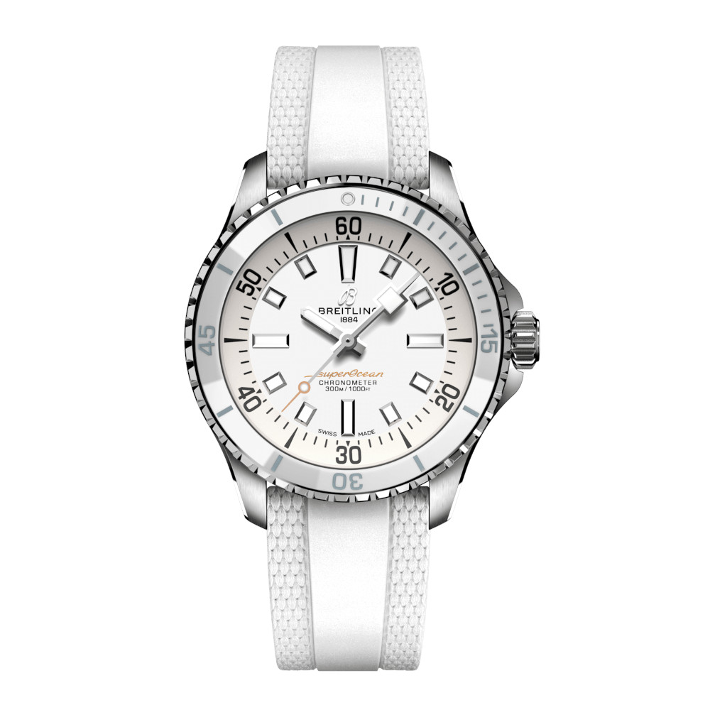 <a href="https://www.juwelier-kerner.de/sortiment/shop/uhren/breitling/" rel="tag">Breitling</a>