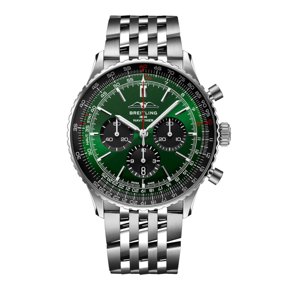 <a href="https://www.juwelier-kerner.de/sortiment/shop/uhren/breitling/" rel="tag">Breitling</a>