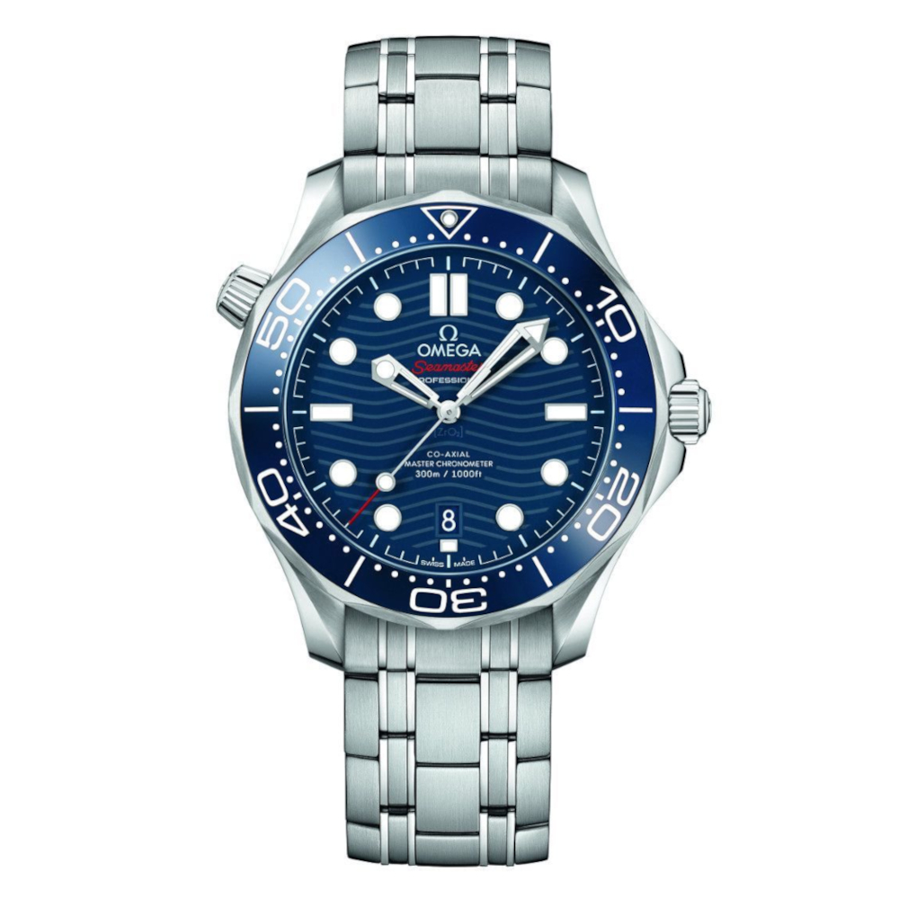 <a href="https://www.juwelier-kerner.de/sortiment/shop/uhren/omega/" rel="tag">Omega</a>