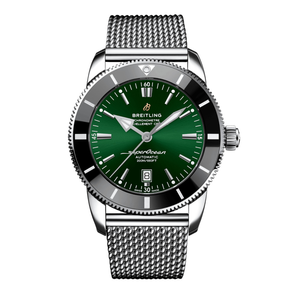 <a href="https://www.juwelier-kerner.de/sortiment/shop/uhren/breitling/" rel="tag">Breitling</a>