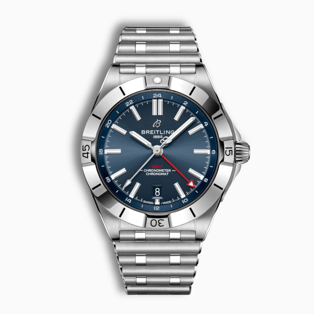 <a href="https://www.juwelier-kerner.de/sortiment/shop/uhren/breitling/" rel="tag">Breitling</a>