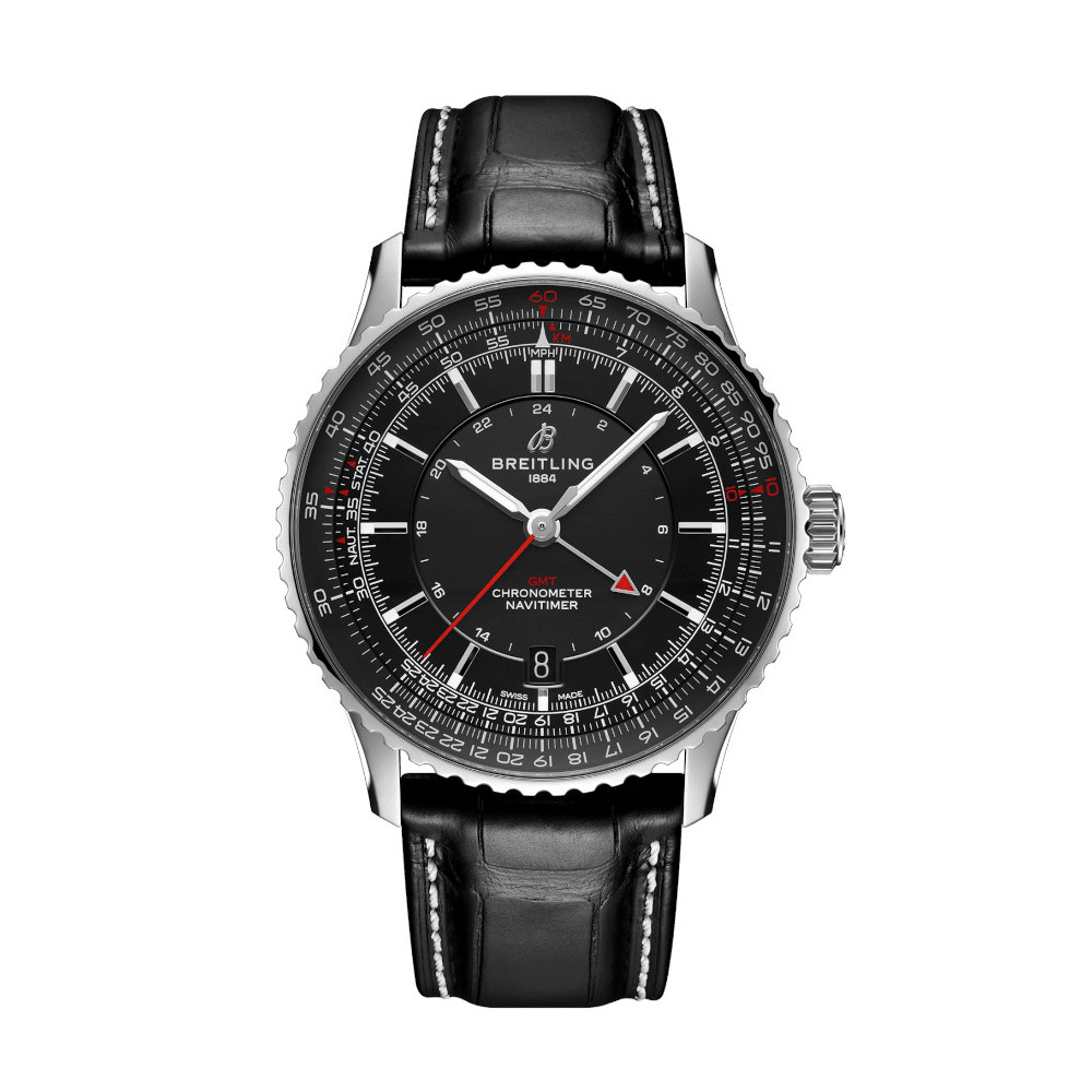 <a href="https://www.juwelier-kerner.de/sortiment/shop/uhren/breitling/" rel="tag">Breitling</a>