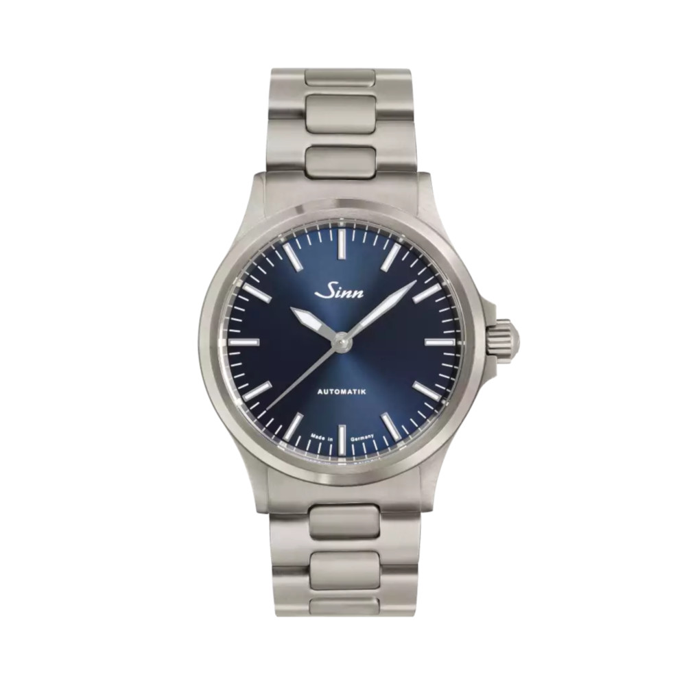 <a href="https://www.juwelier-kerner.de/sortiment/shop/uhren/sinn/" rel="tag">Sinn</a>