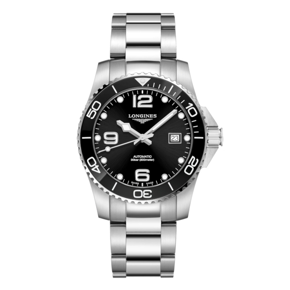 <a href="https://www.juwelier-kerner.de/sortiment/shop/uhren/longines/" rel="tag">Longines</a>