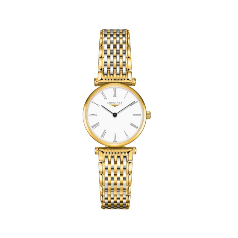 <a href="https://www.juwelier-kerner.de/sortiment/shop/uhren/longines/" rel="tag">Longines</a>