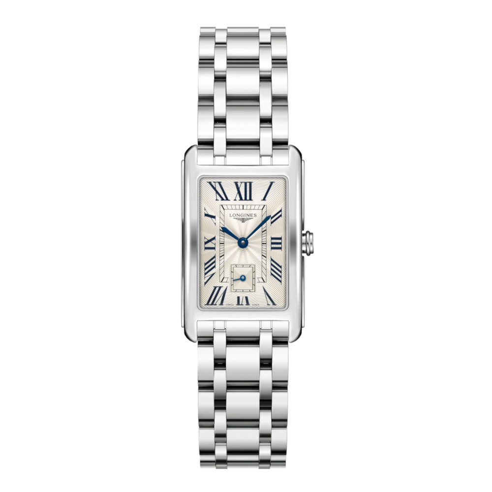 <a href="https://www.juwelier-kerner.de/sortiment/shop/uhren/longines/" rel="tag">Longines</a>