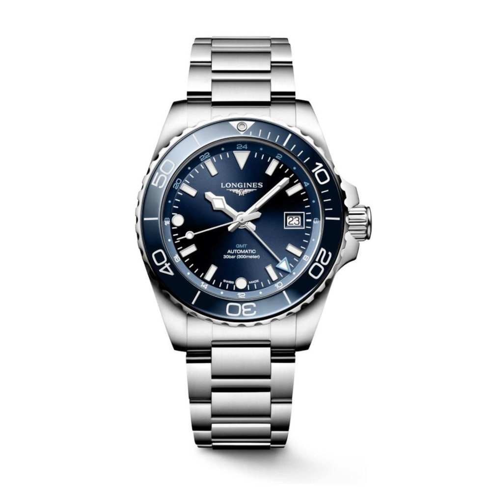 <a href="https://www.juwelier-kerner.de/sortiment/shop/uhren/longines/" rel="tag">Longines</a>